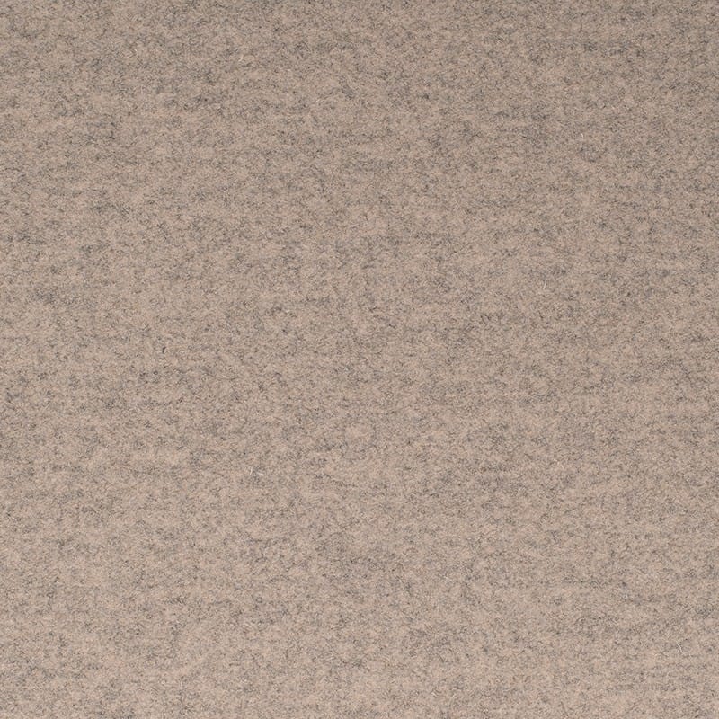 06 - neowool - -